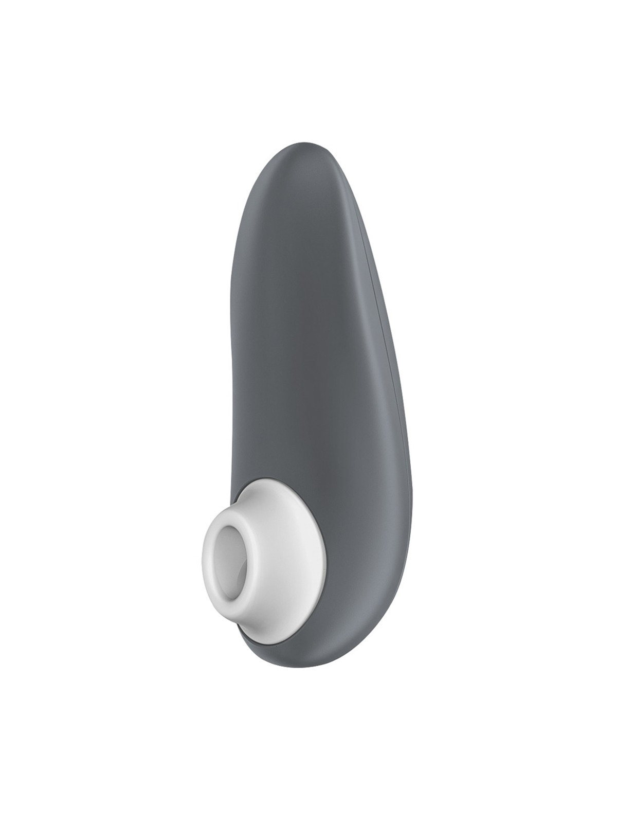 Stimulateur Clitoridien Womanizer Starlet 3 gris