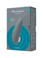 Stimulateur Clitoridien Womanizer Starlet 3 gris