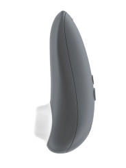 Stimulateur Clitoridien Womanizer Starlet 3 gris