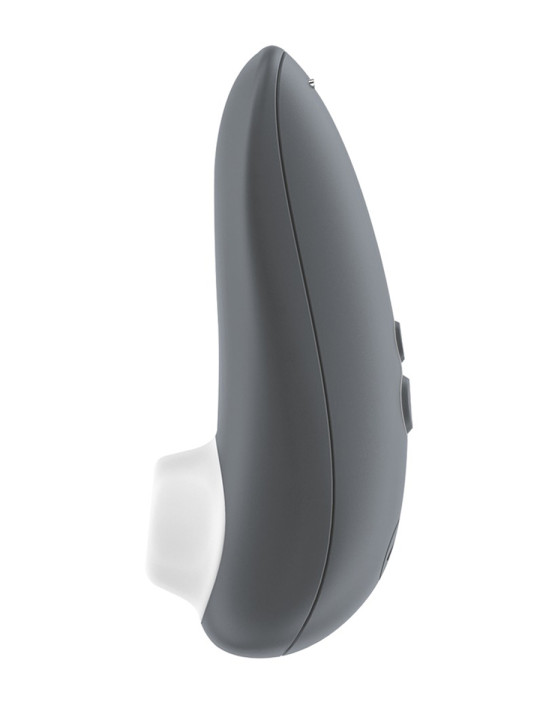 Stimulateur Clitoridien Womanizer Starlet 3 gris