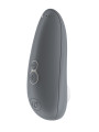 Stimulateur Clitoridien Womanizer Starlet 3 gris