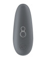 Stimulateur Clitoridien Womanizer Starlet 3 gris