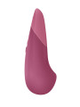 Vibromasseur Womanizer Vibe rose
