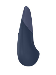 Vibromasseur Womanizer Vibe bleu