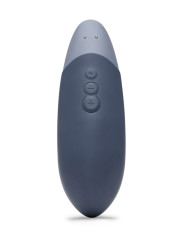 Vibromasseur Womanizer Vibe bleu