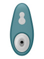 Womanizer Liberty 2 bleu pétrole