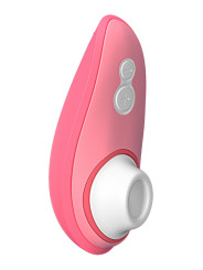 Womanizer Liberty 2 rose