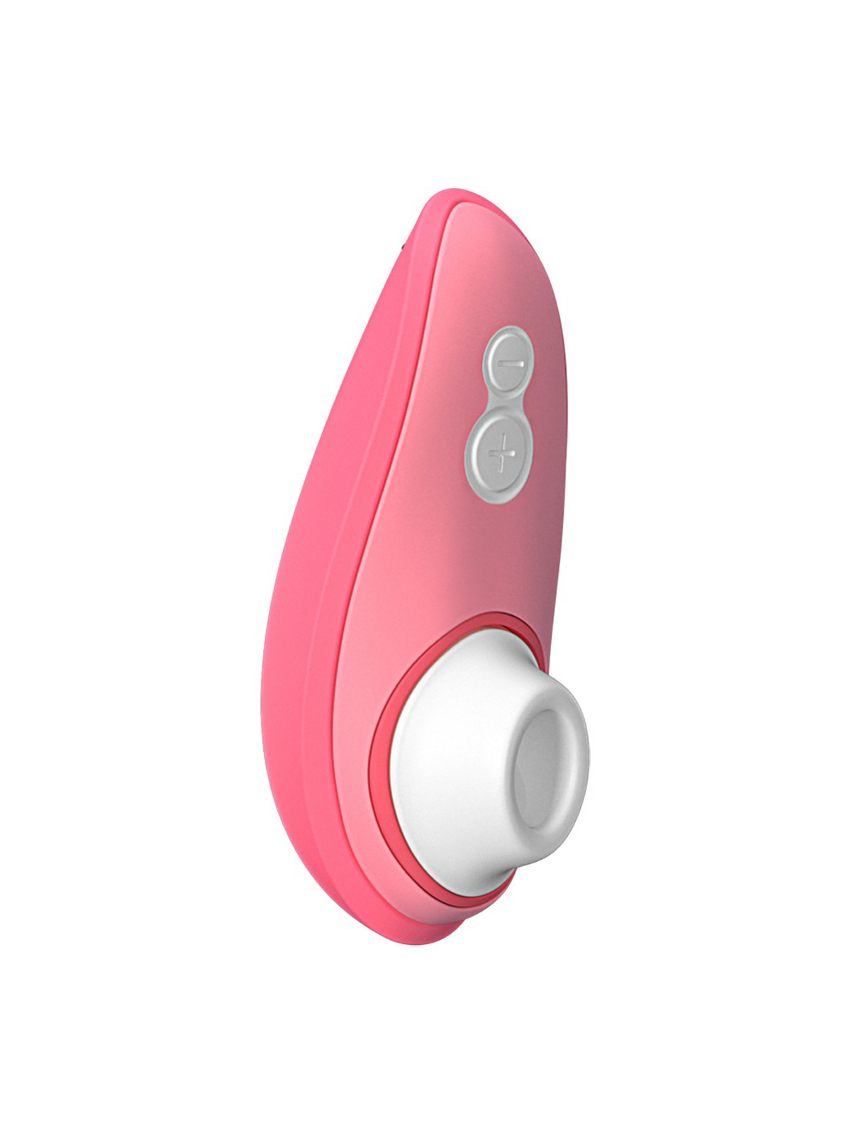 Womanizer Liberty 2 rose