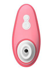 Womanizer Liberty 2 rose