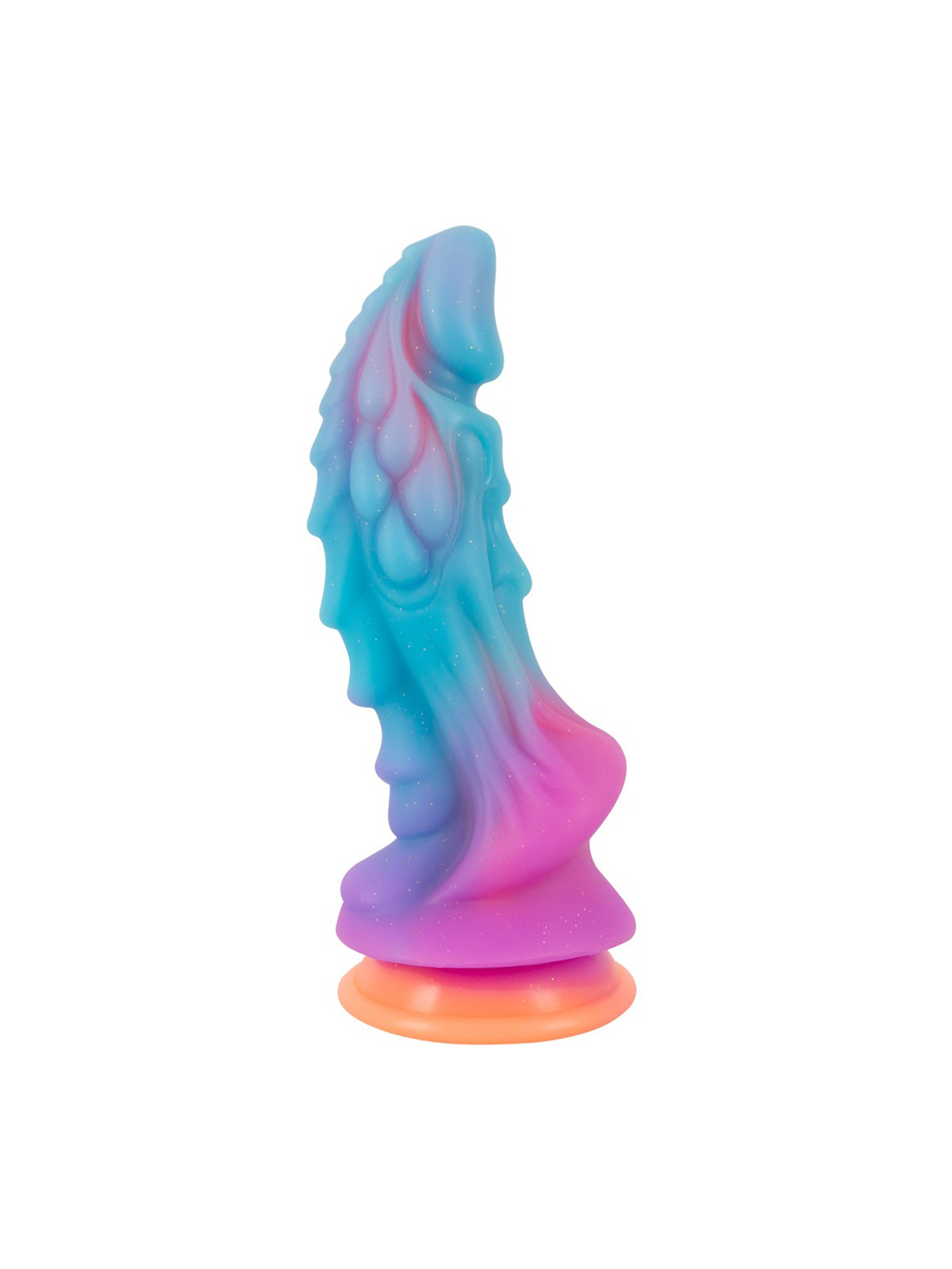 Gode Mystic Dragon - Beasty Cocks