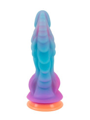 Gode Mystic Dragon - Beasty Cocks