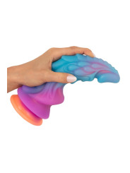 Gode Mystic Dragon - Beasty Cocks