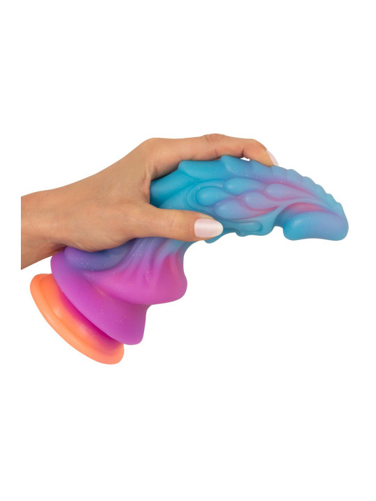 Gode Mystic Dragon - Beasty Cocks