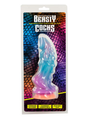 Gode Mystic Dragon - Beasty Cocks