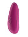 Stimulateur Clitoridien Womanizer Starlet 3 rose