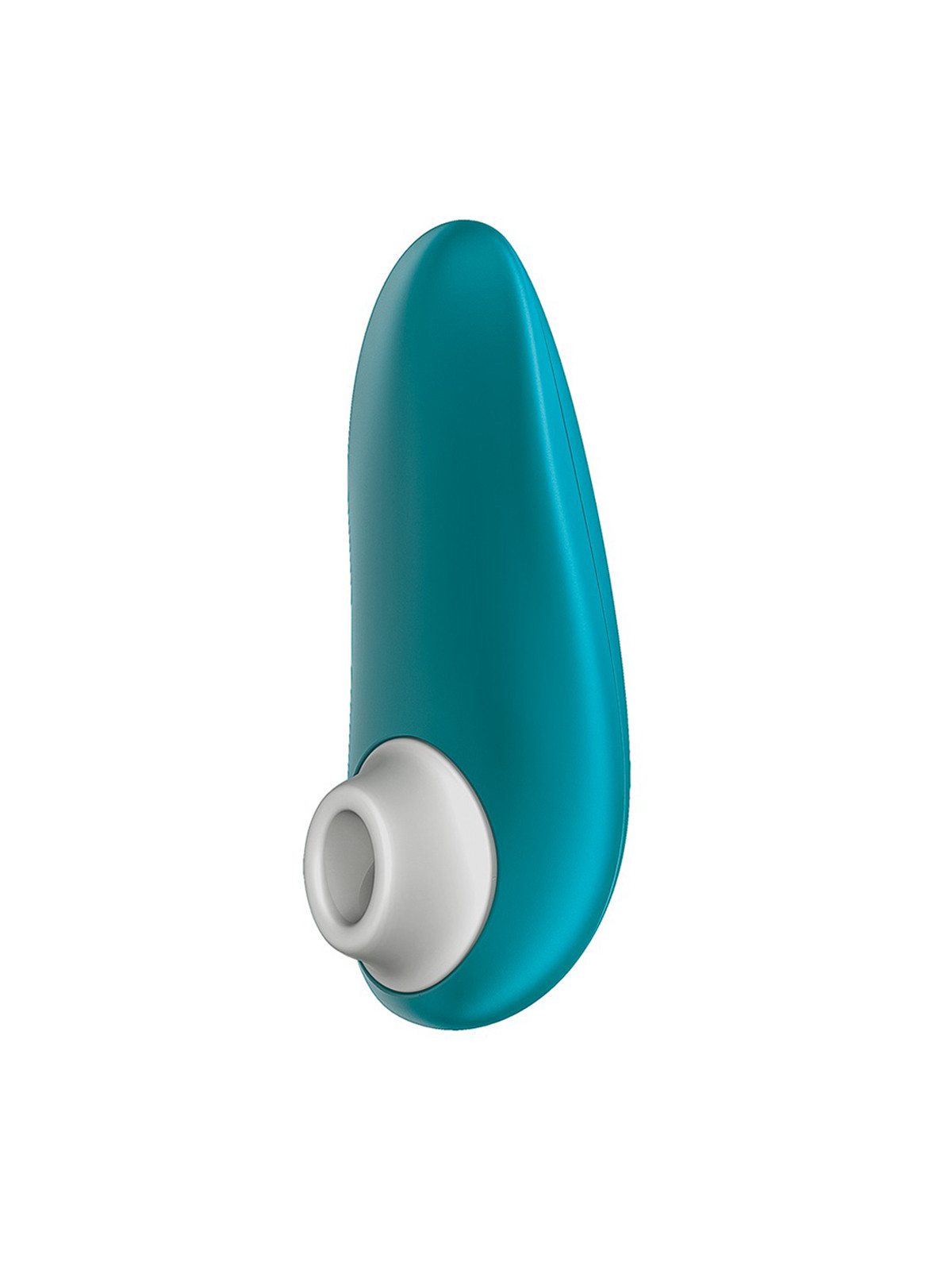 Stimulateur Clitoridien Womanizer Starlet 3 turquoise