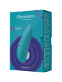 Stimulateur Clitoridien Womanizer Starlet 3 turquoise