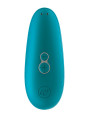 Stimulateur Clitoridien Womanizer Starlet 3 turquoise