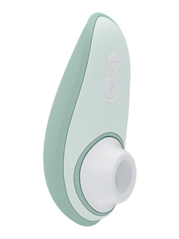 Womanizer Liberty 2 vert