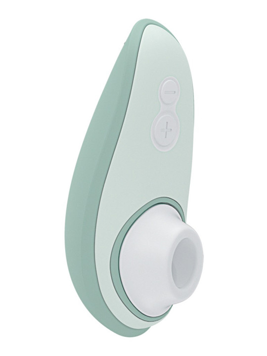 Womanizer Liberty 2 vert