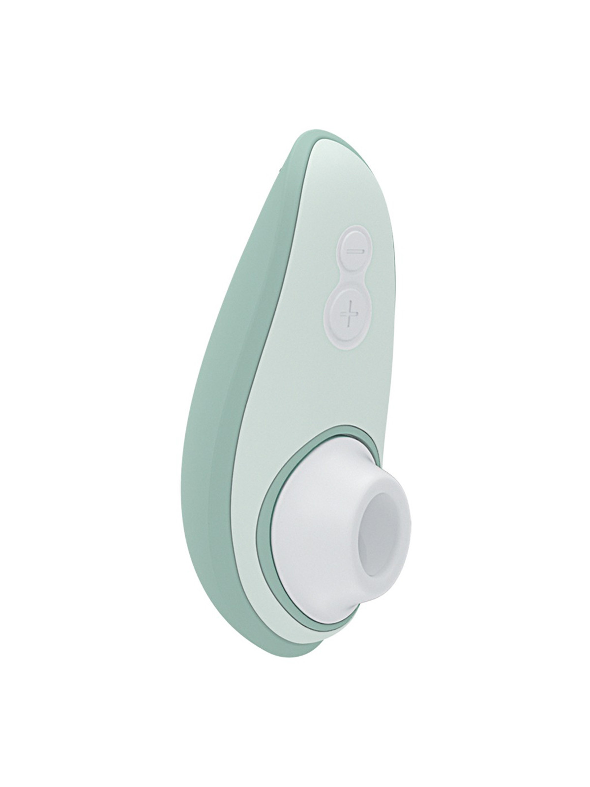 Womanizer Liberty 2 vert