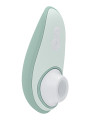 Womanizer Liberty 2 vert
