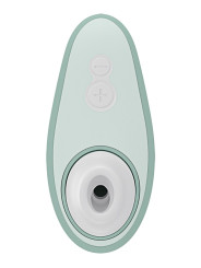 Womanizer Liberty 2 vert