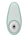 Womanizer Liberty 2 vert