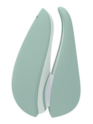 Womanizer Liberty 2 vert