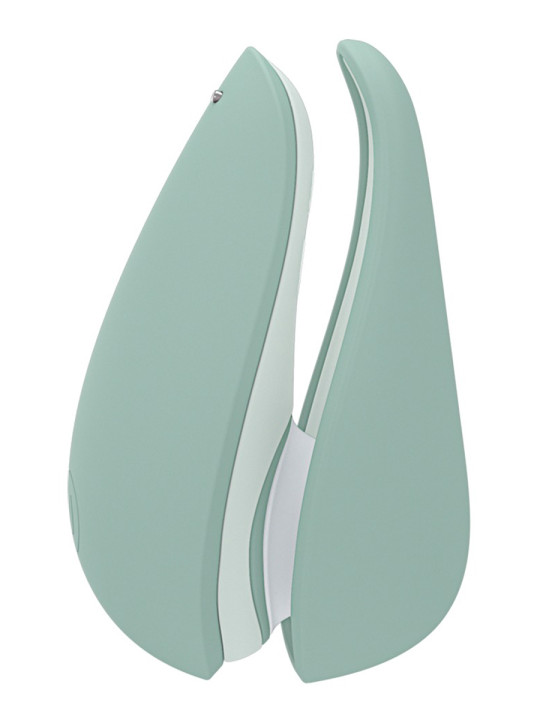 Womanizer Liberty 2 vert