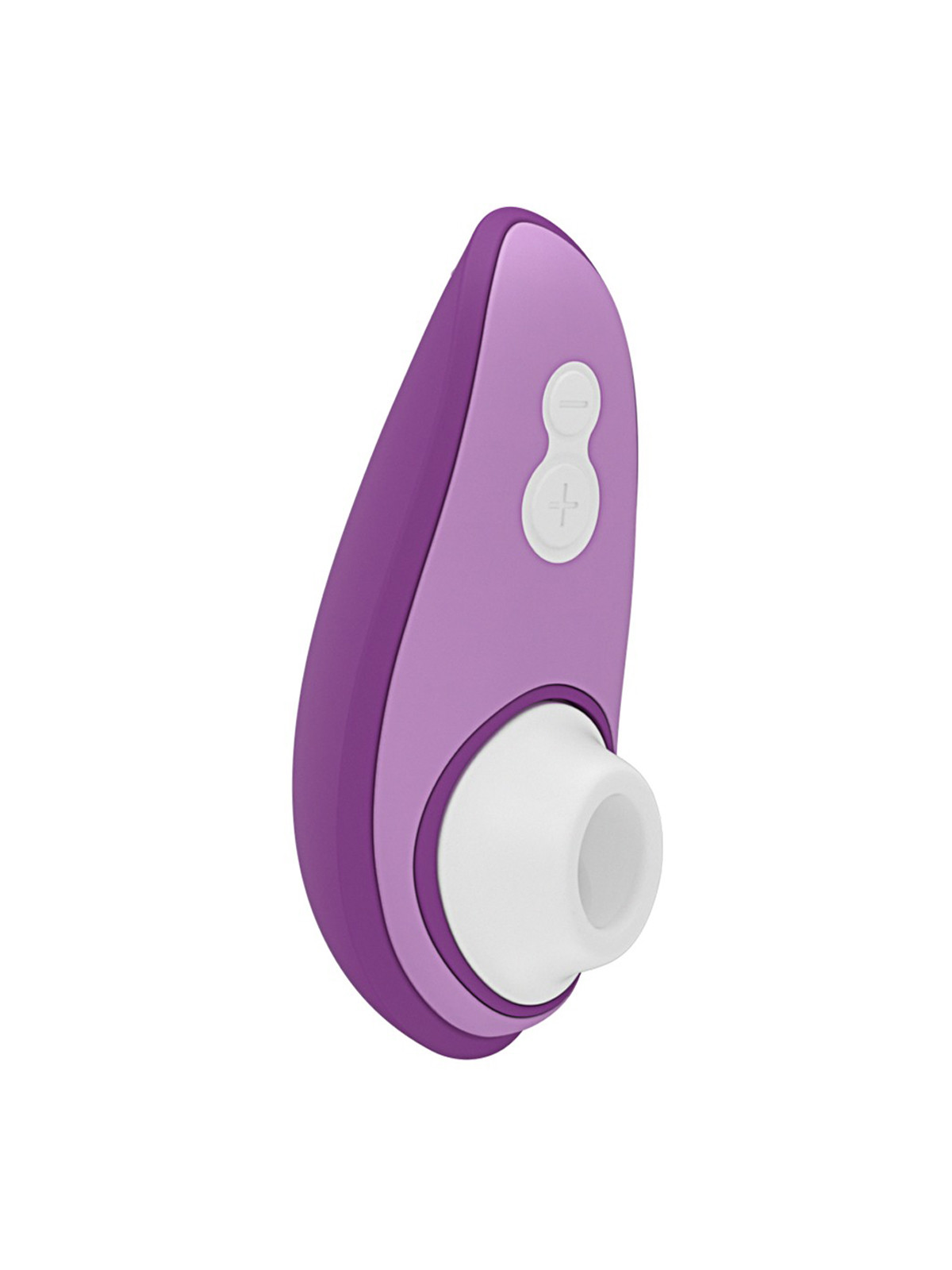 Womanizer Liberty 2 violet