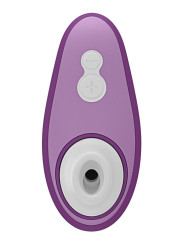 Womanizer Liberty 2 violet