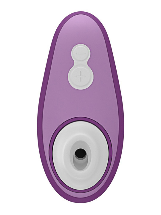 Womanizer Liberty 2 violet