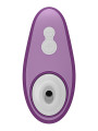 Womanizer Liberty 2 violet