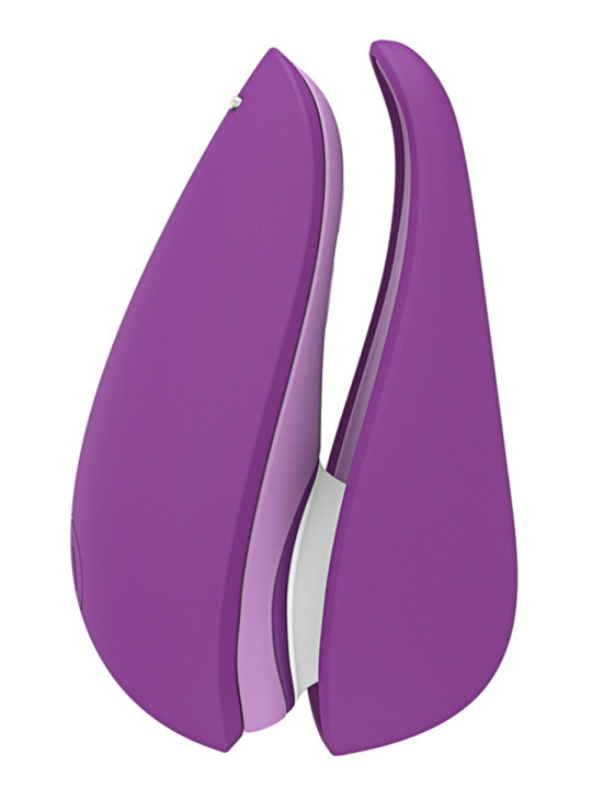 Womanizer Liberty 2 violet