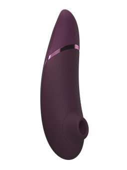 Stimulateur Womanizer Next Violet