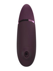 Stimulateur Womanizer Next Violet