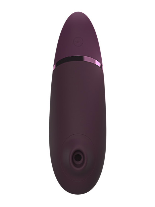 Stimulateur Womanizer Next Violet