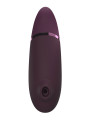 Stimulateur Womanizer Next Violet