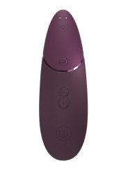 Stimulateur Womanizer Next Violet