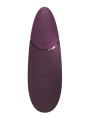 Stimulateur Womanizer Next Violet