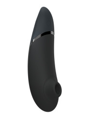 Stimulateur Womanizer Next noir
