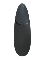Stimulateur Womanizer Next noir