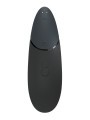 Stimulateur Womanizer Next noir