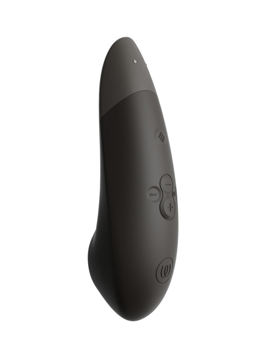 Womanizer Enhance noir