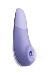 Womanizer Enhance violet