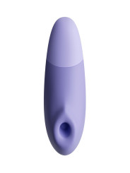 Womanizer Enhance violet