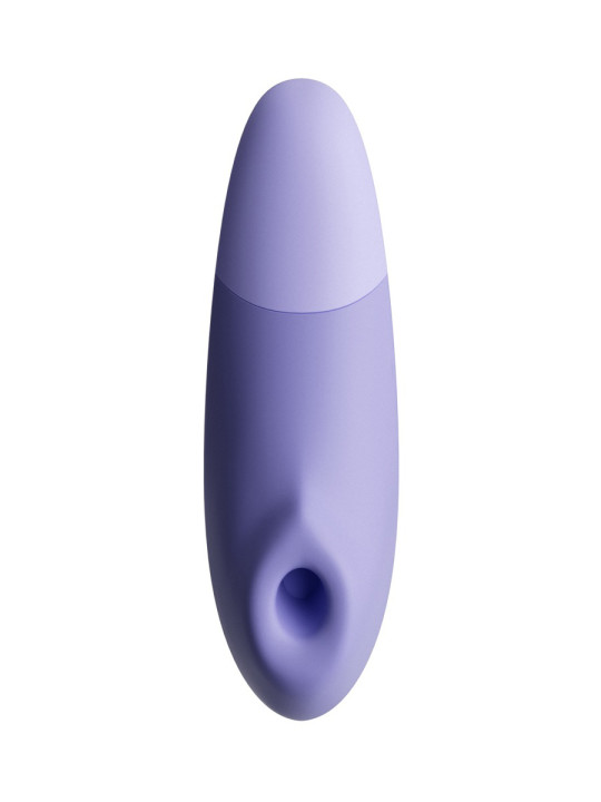 Womanizer Enhance violet