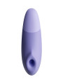 Womanizer Enhance violet