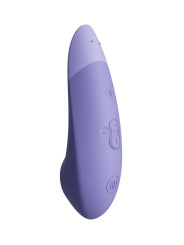 Womanizer Enhance violet